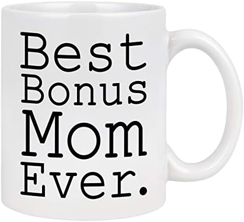 Cabtnca най-Добрата Кафеена чаша за майките, Чаши на Ден от Майките за майките, Кафеена Чаша за майките, Идеи за Чаши
