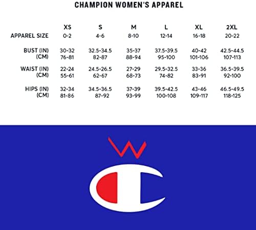 Шампионска женски Плюс Размер В плътно прилепнали