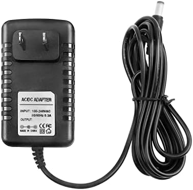 Зарядно устройство Micro USB Адаптер за Безжична Отвертка Skil iXO, захранващ Кабел Skil LXO 4V