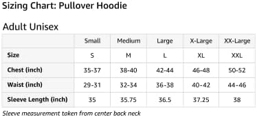 Северна Каролина в Шарлот 49ерс Икона Лого Официално Лицензиран Пуловер Hoody