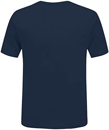 Спортни Блузи на бретелях за жените С кръгло деколте, Лятна Тениска с Къс ръкав, Общи работни Дрехи, Дамски Ризи и Блузи