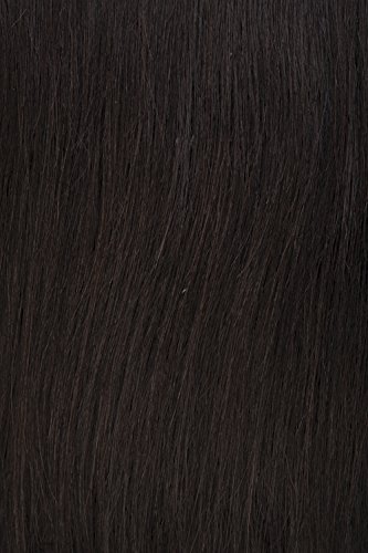 Перука от синтетична коса кэт en - Ванеса Fifth Avenue Collection № 2-тъмно кафяво