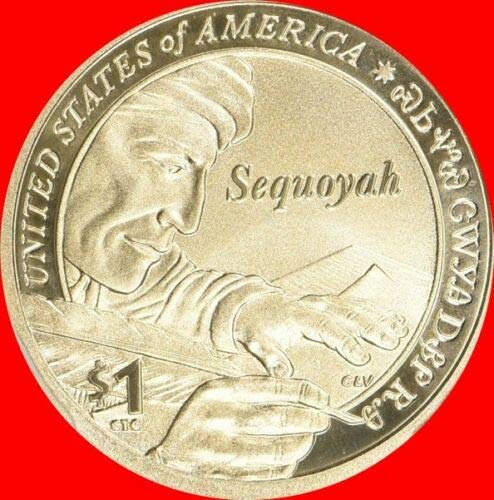 2017 S Gem BU Enhanced 225TH Anniversary Sacagawea Sac Dollar Choice Диамант, без да се позовават на монетния двор на