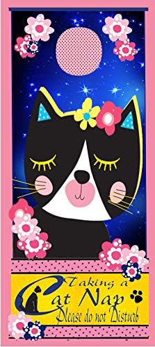 Обяд-бокс-раница Hello Kitty за момичета, детски ~ Комплект от 4 теми с 16-инчов розова училищната чанта Hello Kitty,